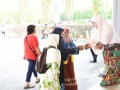Tn 075 DSC 0068